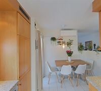 Image 12 : Maison à 1731 MAZENZELE (Belgique) - Prix 429.900 €
