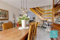 Image 9 : Maison à 1731 MAZENZELE (Belgique) - Prix 429.900 €