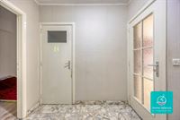 Foto 4 : Appartement te 9200 BAASRODE (België) - Prijs € 225.000