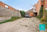 Foto 12 : Appartement te 9200 BAASRODE (België) - Prijs € 225.000
