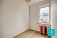 Foto 10 : Appartement te 9200 BAASRODE (België) - Prijs € 225.000