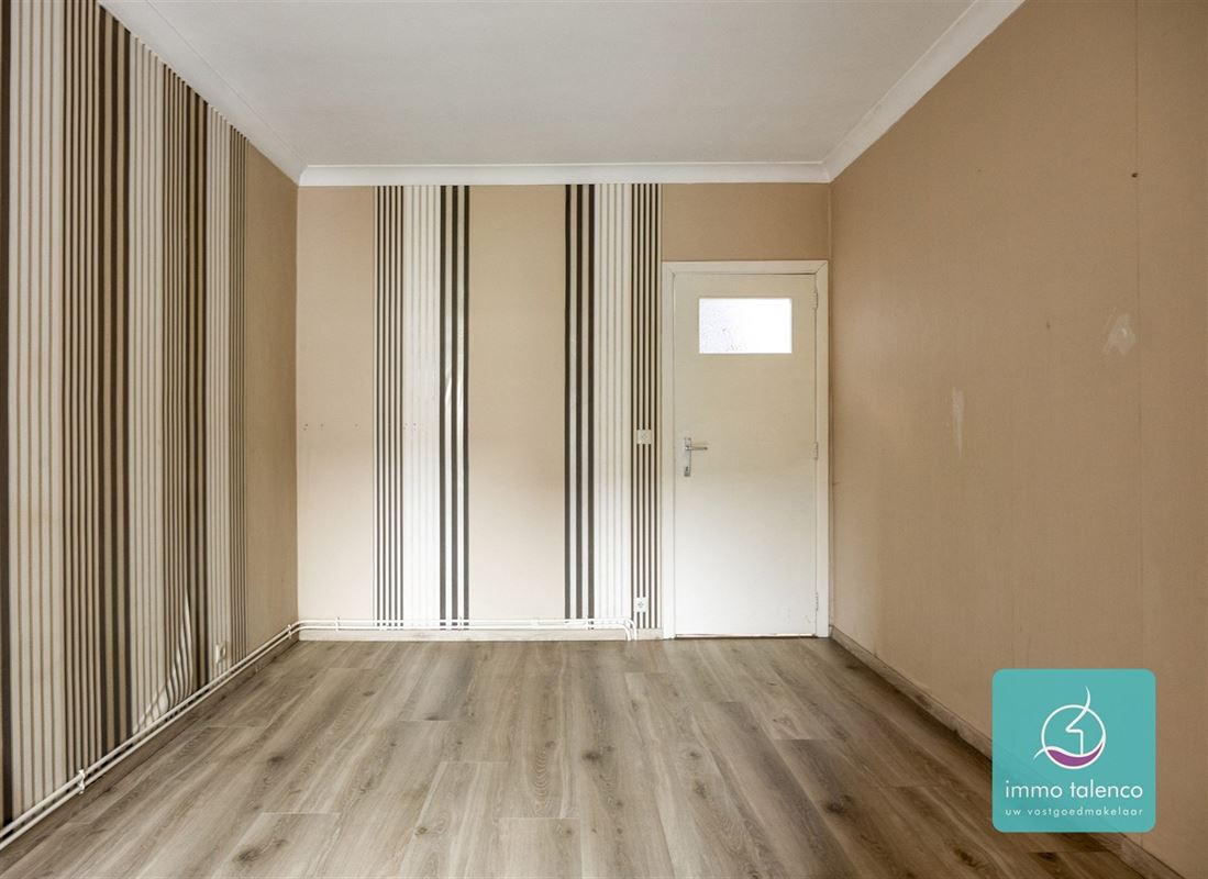 Foto 9 : Appartement te 9200 BAASRODE (België) - Prijs € 225.000
