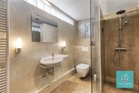 Foto 23 : Eigendom met karakter te 9550 HERZELE (België) - Prijs € 435.000
