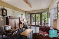 Foto 15 : Eigendom met karakter te 9550 HERZELE (België) - Prijs € 435.000