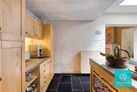 Foto 13 : Eigendom met karakter te 9550 HERZELE (België) - Prijs € 435.000