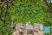 Image 27 : Maison à 1731 MAZENZELE (Belgique) - Prix 429.900 €