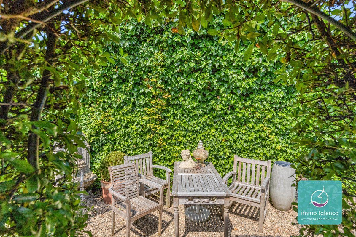 Image 27 : Maison à 1731 MAZENZELE (Belgique) - Prix 429.900 €