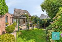 Image 24 : Maison à 1731 MAZENZELE (Belgique) - Prix 429.900 €