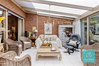 Image 20 : Maison à 1731 MAZENZELE (Belgique) - Prix 429.900 €