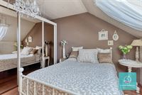 Image 16 : Maison à 1731 MAZENZELE (Belgique) - Prix 429.900 €