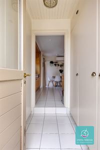Image 13 : Maison à 1731 MAZENZELE (Belgique) - Prix 429.900 €