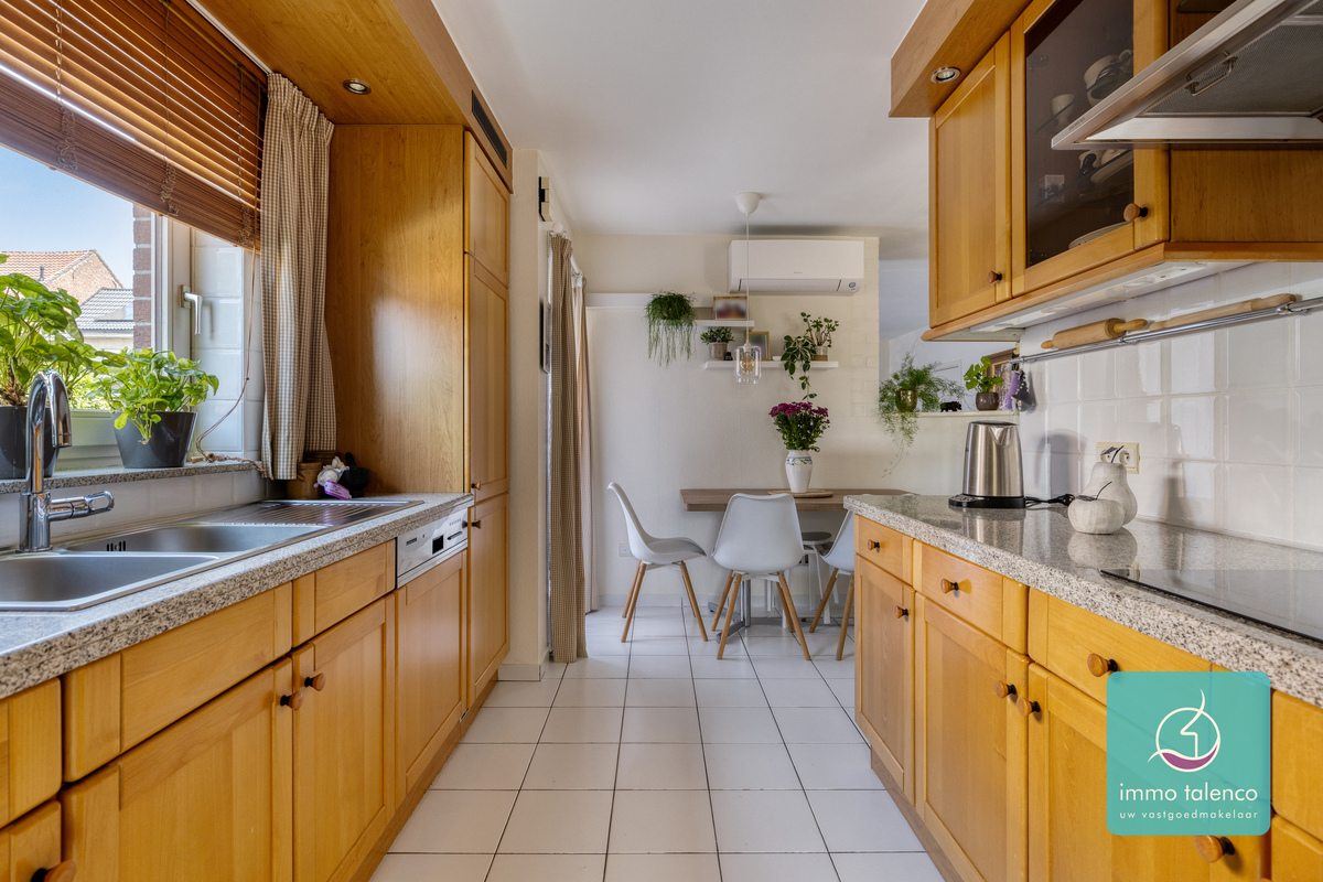 Image 11 : Maison à 1731 MAZENZELE (Belgique) - Prix 429.900 €