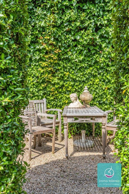 Image 21 : Maison à 1731 MAZENZELE (Belgique) - Prix 429.900 €