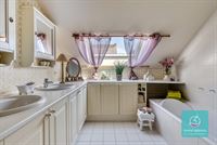 Image 15 : Maison à 1731 MAZENZELE (Belgique) - Prix 429.900 €