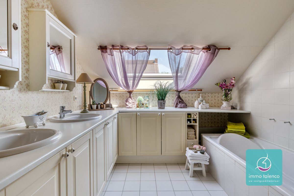 Image 15 : Maison à 1731 MAZENZELE (Belgique) - Prix 429.900 €