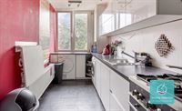 Foto 6 : Appartement te 9200 BAASRODE (België) - Prijs € 225.000