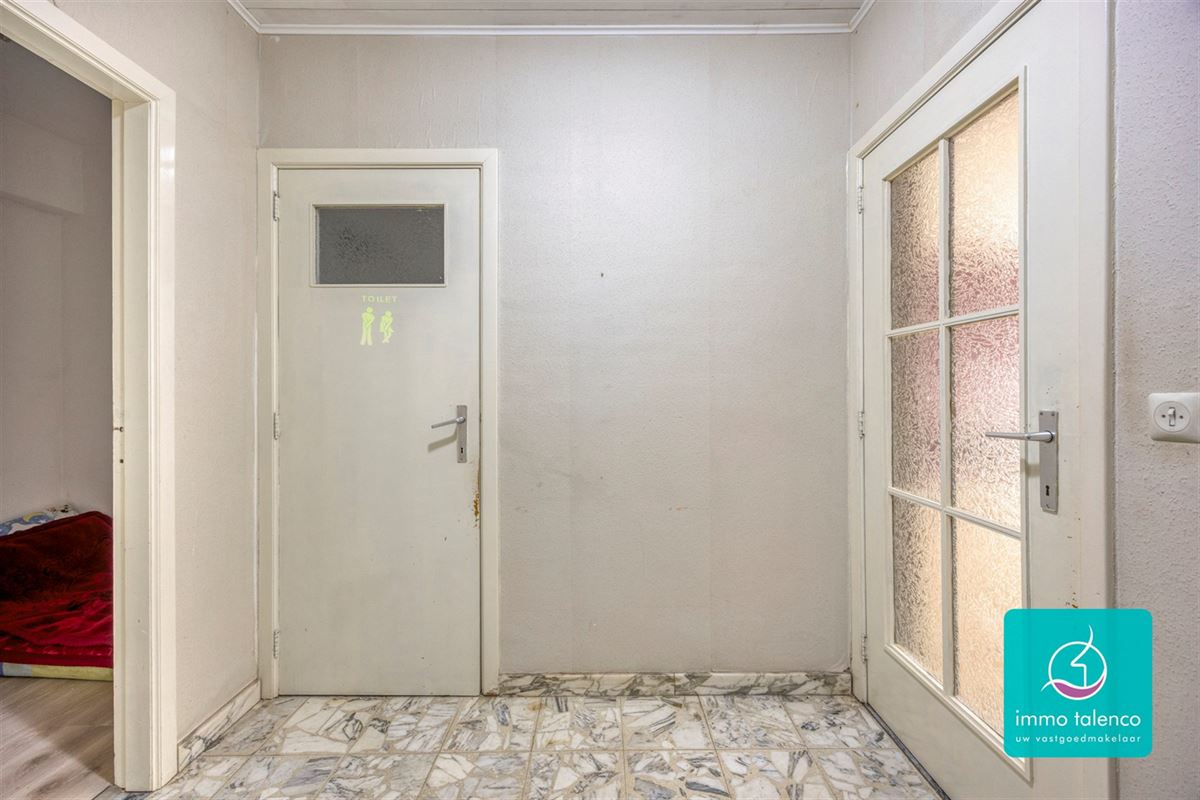 Foto 4 : Appartement te 9200 BAASRODE (België) - Prijs € 225.000