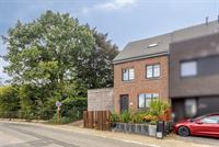Foto 38 : Eigendom met karakter te 9550 HERZELE (België) - Prijs € 435.000