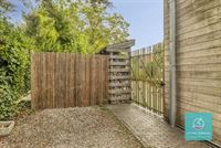 Foto 36 : Eigendom met karakter te 9550 HERZELE (België) - Prijs € 435.000