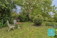 Foto 34 : Eigendom met karakter te 9550 HERZELE (België) - Prijs € 435.000