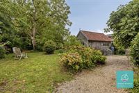 Foto 33 : Eigendom met karakter te 9550 HERZELE (België) - Prijs € 435.000