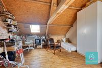 Foto 27 : Eigendom met karakter te 9550 HERZELE (België) - Prijs € 435.000