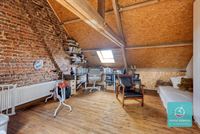 Foto 26 : Eigendom met karakter te 9550 HERZELE (België) - Prijs € 435.000