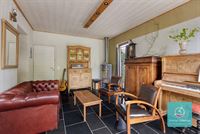 Foto 16 : Eigendom met karakter te 9550 HERZELE (België) - Prijs € 435.000