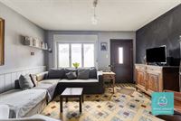 Foto 8 : Eigendom met karakter te 9550 HERZELE (België) - Prijs € 435.000