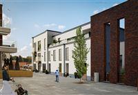 Foto 6 : Nieuwbouw Residentie Beganckenisse te BEGIJNENDIJK (3130) - Prijs 