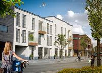 Foto 5 : Nieuwbouw Residentie Beganckenisse te BEGIJNENDIJK (3130) - Prijs 