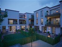 Foto 4 : Nieuwbouw Residentie Beganckenisse te BEGIJNENDIJK (3130) - Prijs 