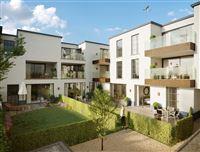 Foto 3 : Nieuwbouw Residentie Beganckenisse te BEGIJNENDIJK (3130) - Prijs 