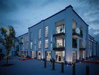 Foto 2 : Nieuwbouw Residentie Beganckenisse te BEGIJNENDIJK (3130) - Prijs 