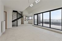 Foto 6 : Nieuwbouw Residentie De Pomp te BETEKOM (3130) - Prijs 