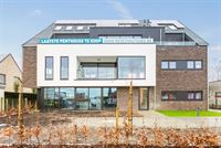Foto 5 : Nieuwbouw Residentie De Pomp te BETEKOM (3130) - Prijs 