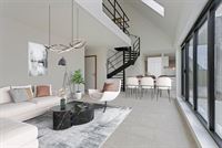 Foto 2 : Nieuwbouw Residentie De Pomp te BETEKOM (3130) - Prijs 