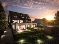 Foto 4 : Nieuwbouw Residentie De Pomp te BETEKOM (3130) - Prijs 