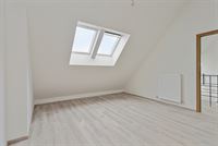 Foto 12 : Nieuwbouw Residentie De Pomp te BETEKOM (3130) - Prijs 