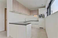 Foto 8 : Nieuwbouw Residentie De Pomp te BETEKOM (3130) - Prijs 