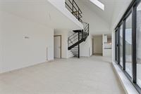 Foto 9 : Nieuwbouw Residentie De Pomp te BETEKOM (3130) - Prijs 