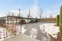 Foto 20 : Nieuwbouw Residentie De Pomp te BETEKOM (3130) - Prijs 
