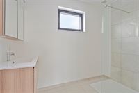 Foto 11 : Nieuwbouw Residentie De Pomp te BETEKOM (3130) - Prijs 