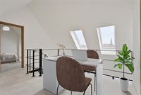 Foto 13 : Nieuwbouw Residentie De Pomp te BETEKOM (3130) - Prijs 