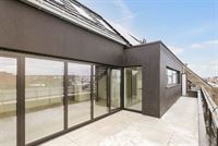 Foto 18 : Nieuwbouw Residentie De Pomp te BETEKOM (3130) - Prijs 