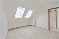 Foto 10 : Nieuwbouw Residentie De Pomp te BETEKOM (3130) - Prijs 
