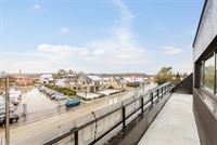 Foto 19 : Nieuwbouw Residentie De Pomp te BETEKOM (3130) - Prijs 
