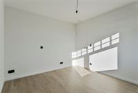Foto 4 : Nieuwbouw Verkaveling Tumkensberg te BETEKOM (3130) - Prijs 