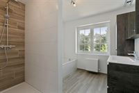 Foto 7 : Nieuwbouw Burrekesveld Heultje te HEULTJE (2260) - Prijs 