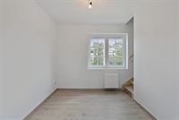 Foto 8 : Nieuwbouw Burrekesveld Heultje te HEULTJE (2260) - Prijs 